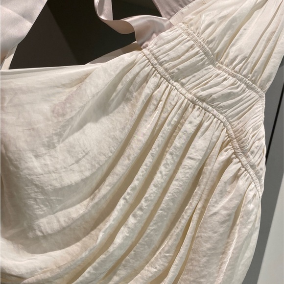 Dress - Picture 12 of 13